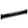 Спінінг кастінг. Daiwa Neostage DG J60B-4 1.83m 160-350g (5804130)