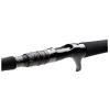 Спінінг кастінг. Daiwa Neostage DG J60B-4 1.83m 160-350g (5804130)