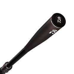 Спінінг Daiwa Skyhigh 96M 2.90m 10-50g (5801185)