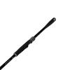 Спінінг Daiwa Skyhigh 96M 2.90m 10-50g (5801185)