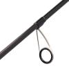 Спінінг Daiwa Skyhigh 96M 2.90m 10-50g (5801185)