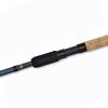 Удилище фидерное Daiwa N`zon Feeder NZF1103XPQ-AX 3.30m MAX 150g (11332-330)