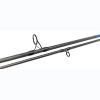 Удилище фидерное Daiwa N`zon Feeder NZF1103XPQ-AX 3.30m MAX 150g (11332-330)