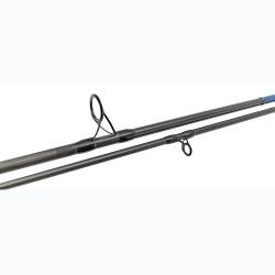 Удилище фидерное Daiwa N`zon Feeder NZF1103XPQ-AX 3.30m MAX 150g (11332-330)