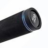 Удилище фидерное Daiwa N`zon Feeder NZF1103XPQ-AX 3.30m MAX 150g (11332-330)
