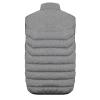 Жилет Viverra Soft Cloud Vest 3XL Grey