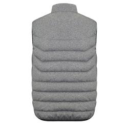 Жилет Viverra Soft Cloud Vest 3XL Grey