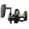 Котушка Daiwa 25 Saltiga 14000-XH (00065085)