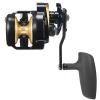 Котушка Daiwa 25 Saltiga 14000-XH (00065085)
