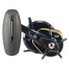 Котушка Daiwa 25 Saltiga 14000-XH (00065085)