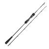 Спінінг DAIWA Saltiga J RevLimit 54B-4 1.63m -400g (A0021860401)