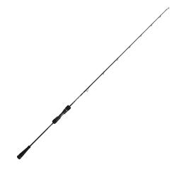 Спінінг DAIWA Saltiga J RevLimit 54B-4 1.63m -400g (A0021860401)
