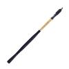 Удилище фидерное Daiwa N`Zon 2.0 13` Power Distance Feeder 3.96m 100g (11140-390)