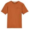 Футболка Simms Harbor Pocket T-Shirt Stonefly XXL (14171-1252-60)