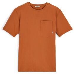 Футболка Simms Harbor Pocket T-Shirt Stonefly XXL (14171-1252-60)