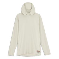 Худі Simms Tech Hoody B.Clay Lake Nomad M (13521-1438-30)