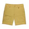 Шорты Simms Guide Short Bistre 38W (14375-1398-W38)