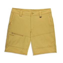 Шорты Simms Guide Short Bistre 38W (14375-1398-W38)
