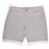 Шорти Simms Superlight Short Shale 38W (14335-036-W38)
