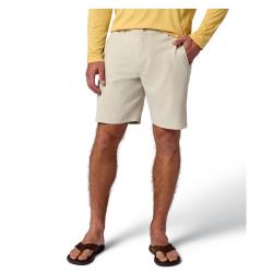 Шорти Simms Superlight Short Shale 38W (14335-036-W38)
