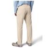 Штани Simms Superlight Pant B.Clay 40 REGULAR (14334-1396-40R)