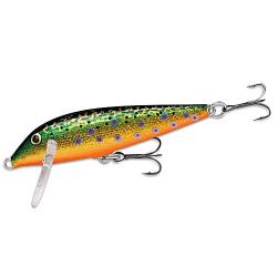 Воблер Rapala Countdown S 50mm 5g 0.9-1.8m #ATR