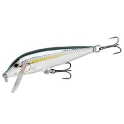 Воблер Rapala Countdown S 70mm 8g 1.5-2.4m #TR
