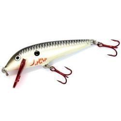 Воблер Rapala Countdown S 70mm 8g 1.5-2.4m #TR