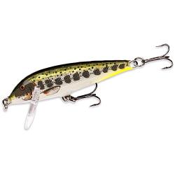 Воблер Rapala Countdown S 70mm 8g 1.5-2.4m #TR