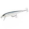 Воблер Rapala Countdown S 90mm 12g 2.1-3m #ALB