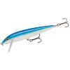 Воблер Rapala Countdown S 110mm 16g 2.7-3.9m #RT