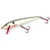 Воблер Rapala Countdown S 110mm 16g 2.7-3.9m #RT