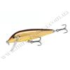 Воблер Rapala Countdown S 110mm 16g 2.7-3.9m #RT