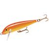 Воблер Rapala Countdown S 110mm 16g 2.7-3.9m #RT
