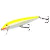 Воблер Rapala Countdown S 110mm 16g 2.7-3.9m #RT