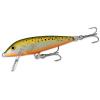 Воблер Rapala Countdown S 110mm 16g 2.7-3.9m #RT