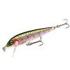 Воблер Rapala Countdown S 110mm 16g 2.7-3.9m #RT