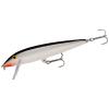 Воблер Rapala Countdown S 110mm 16g 2.7-3.9m #RT