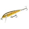 Воблер Rapala Countdown S 110mm 16g 2.7-3.9m #RT