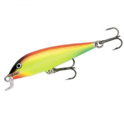 Воблер Rapala Team Esko Floating 70mm 6g 1.2-1.8m #OPRT