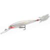 Воблер Rapala X-Rap Deep 100mm 13g #GGH