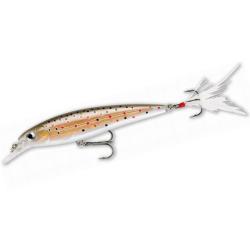 Воблер Rapala X-Rap 100mm 13g #CLN