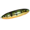 Блешня Rapala Minnow Spoon 60mm 10g #FLP (RMS06 FLP)