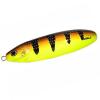 Блешня Rapala Minnow Spoon 60mm 10g #FLP (RMS06 FLP)