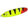 Блешня Rapala Minnow Spoon 70mm 15g #FT (RMS07 FT)