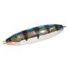 Блешня Rapala Minnow Spoon 70mm 15g #FT (RMS07 FT)
