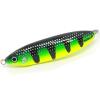 Блешня Rapala Minnow Spoon 80mm 22g #RYGR (RMSR08 RYGR)