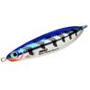Блешня Rapala Minnow Spoon 80mm 22g #MBT (RMS08 MBT)