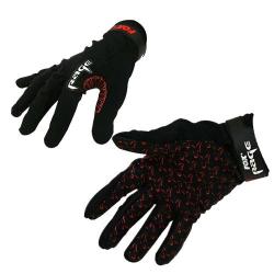 Рукавички Fox Rage Gloves Size L Pair (NTL012)