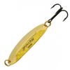 Блешня Williams Wabler  14.17gr #RW (W50RW-RW)